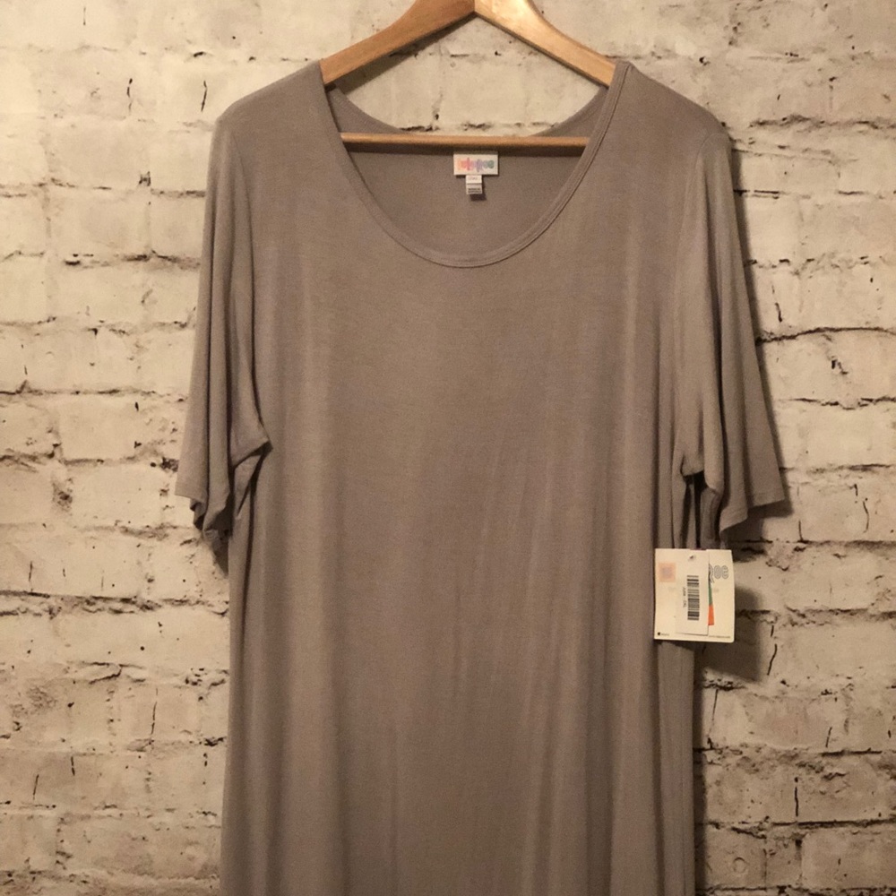 LuLaRoe Julia 🥰FINAL PRICE🥰